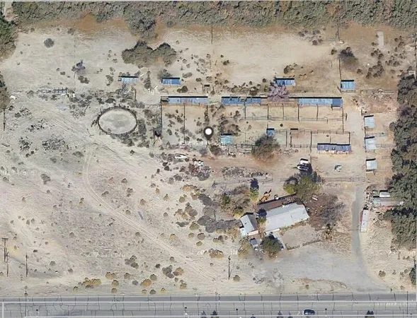 $975,000 | 79850 Ave 39, Indio, CA 92203