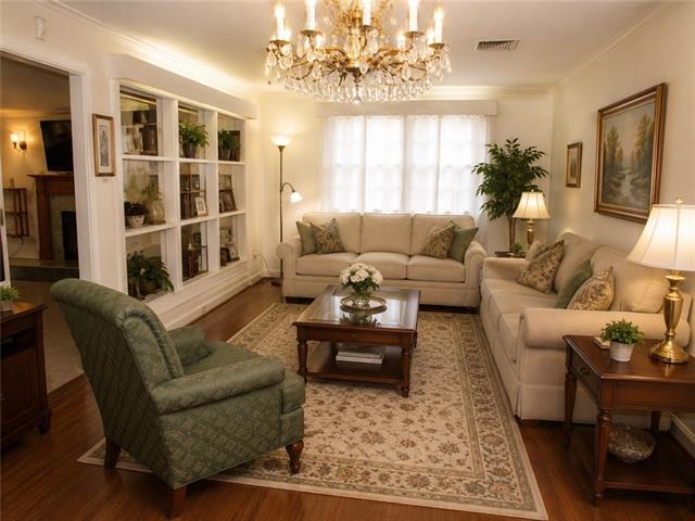 1400 Haring Road Metairie, LA 70001 - Photo 8 of 27