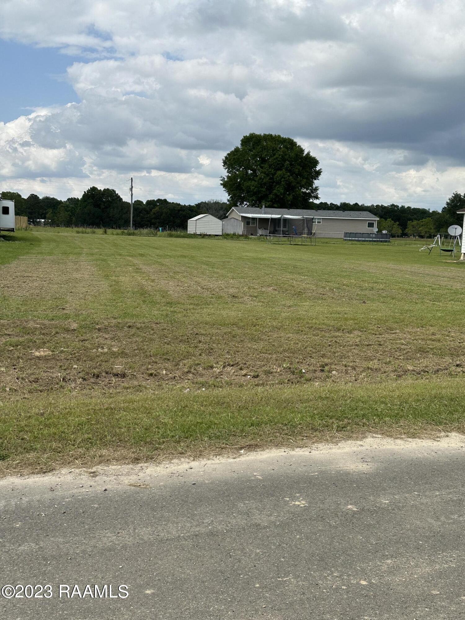 Tbd Tbd Cobblestone Road Church Point, LA 70525 - Photo 5 of 5