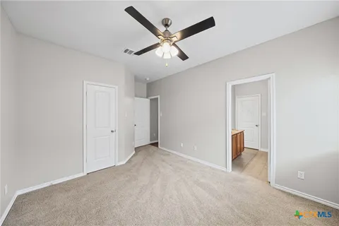 $399,999 | 3381 Vineyard Trail, Harker Heights, TX 76548
