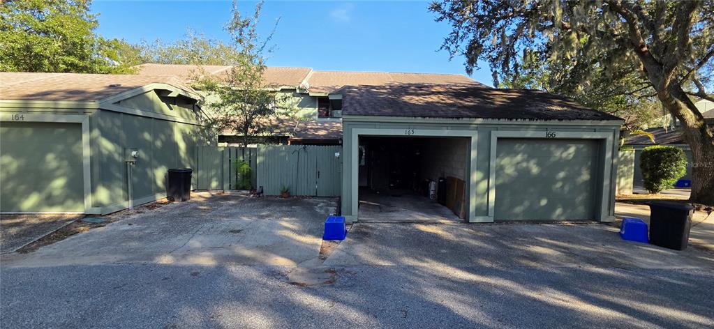 165 Pine Cone Trail Ormond Beach, FL 32174 - Photo 1 of 25 a view of a house