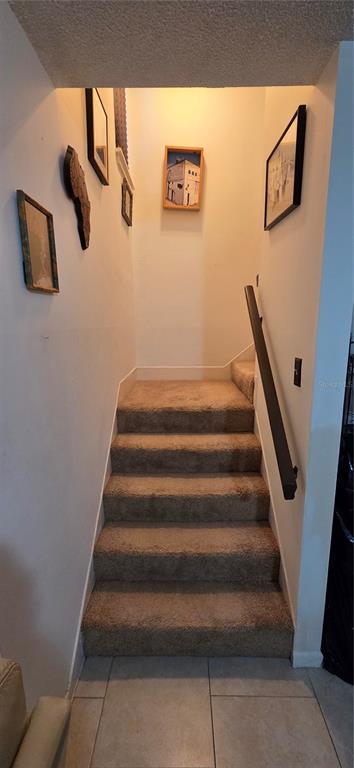 165 Pine Cone Trail Ormond Beach, FL 32174 - Photo 15 of 25 a view of entryway