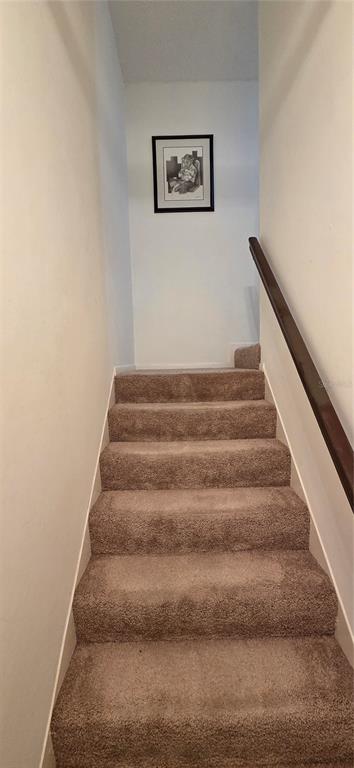 165 Pine Cone Trail Ormond Beach, FL 32174 - Photo 16 of 25 a view of entryway