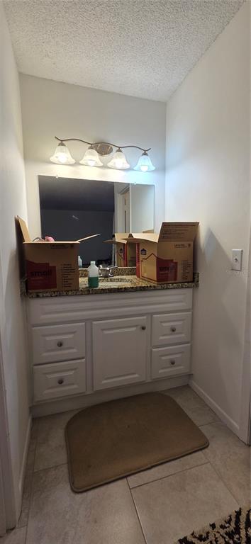 165 Pine Cone Trail Ormond Beach, FL 32174 - Photo 19 of 25 a view of storage and utility room