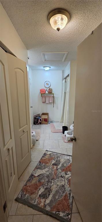 165 Pine Cone Trail Ormond Beach, FL 32174 - Photo 22 of 25 a view of a storage & utility room