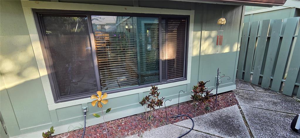 165 Pine Cone Trail Ormond Beach, FL 32174 - Photo 5 of 25 a front view of a house