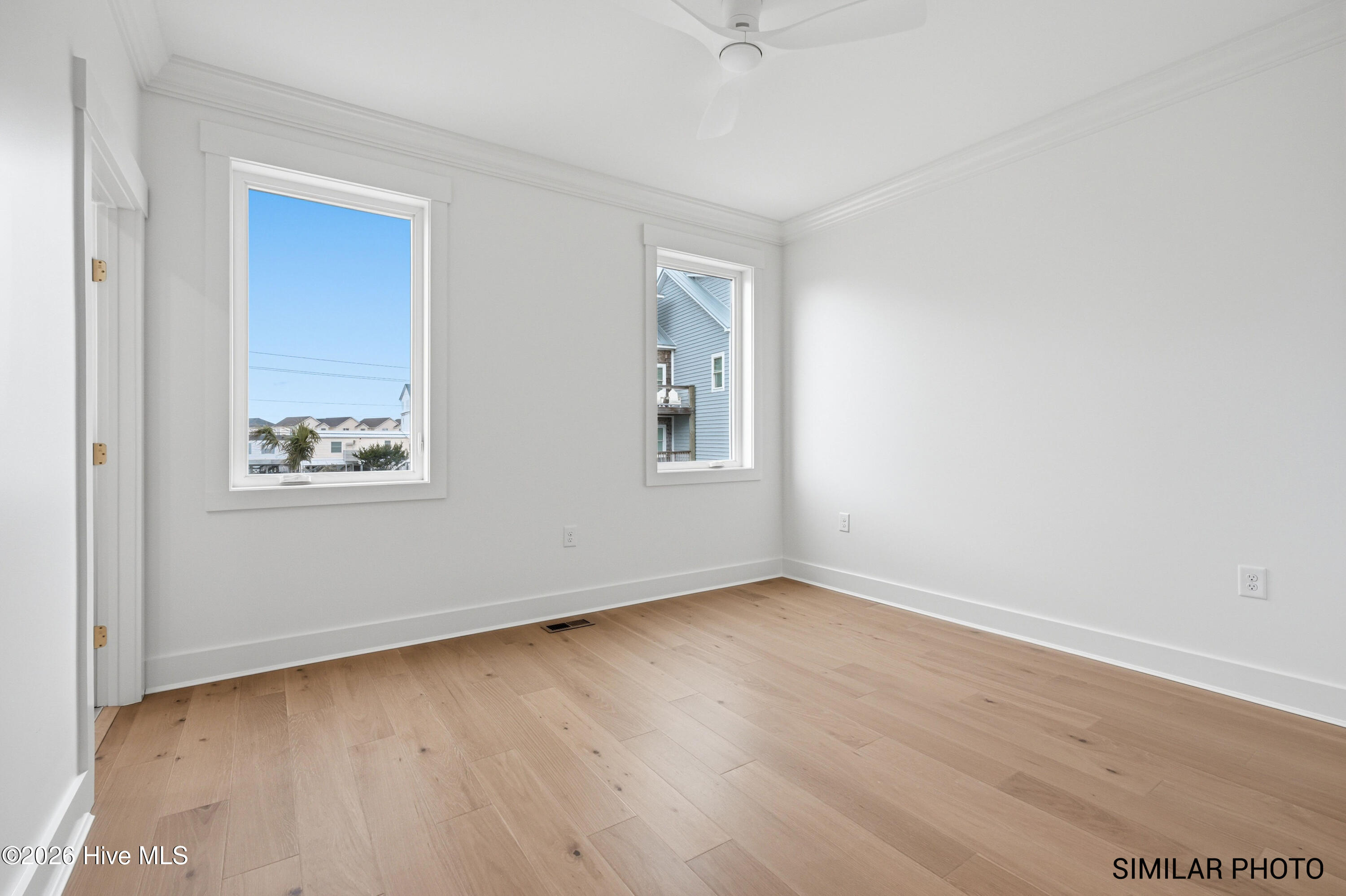 738 Dune Ridge Surf City, NC 28445 - Photo 23 of 31 20260320-35