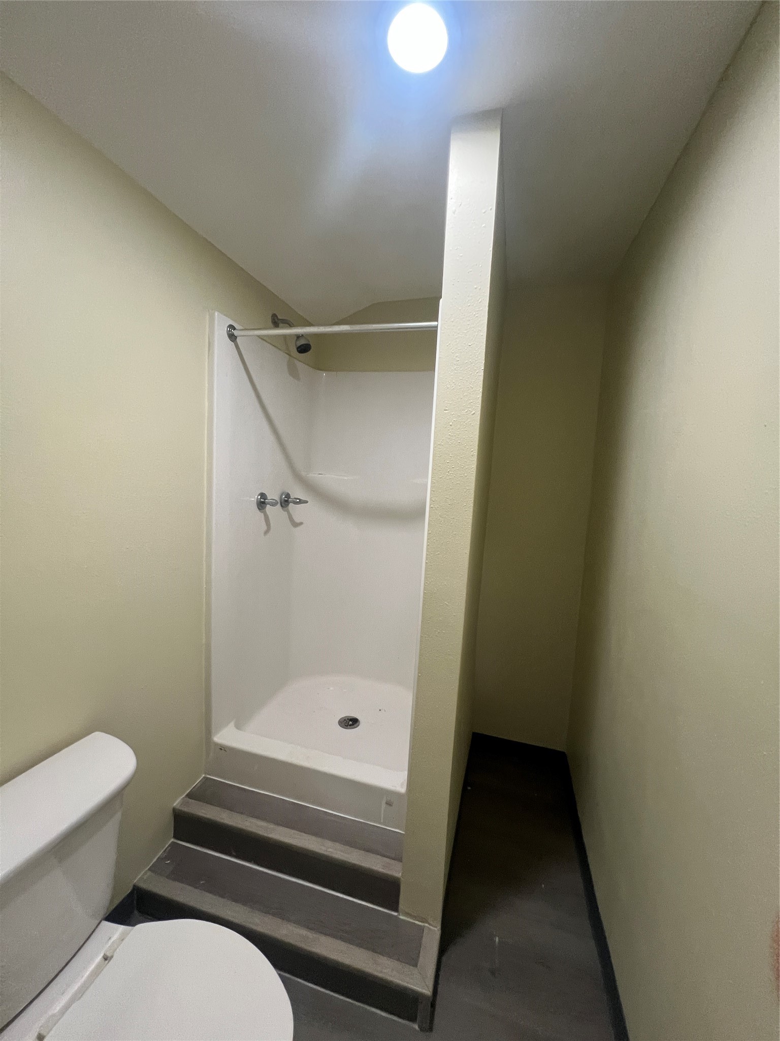 6741 Goforth Street Houston, TX 77021 - Photo 15 of 15 Gallery Image 15