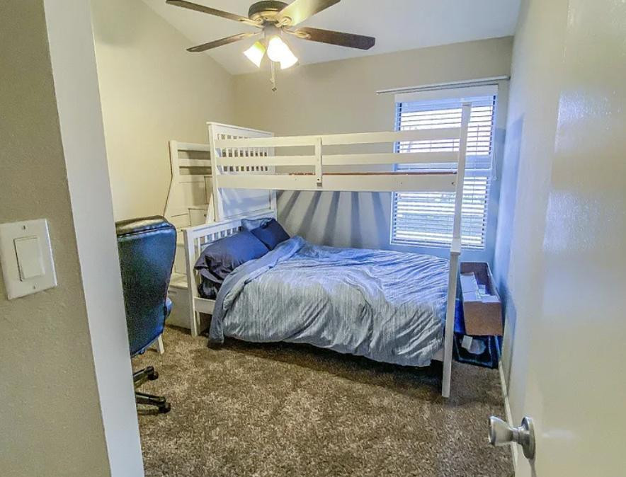 6262 East Brown Road, Unit 38 Mesa, AZ 85205 - Photo 23 of 29 Photo #23