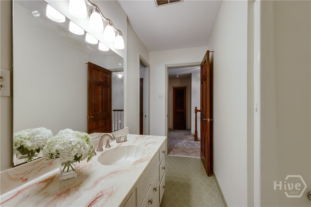 100 Robin Road Athens, GA 30605 - Photo 29 of 47