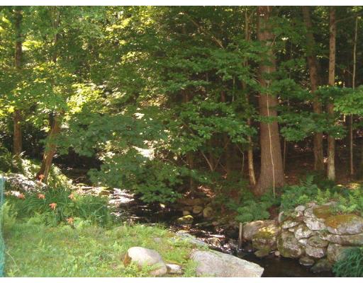 19 Dudleyville Road Leverett, MA 01054 - Photo 4 of 7 Gallery Image 4