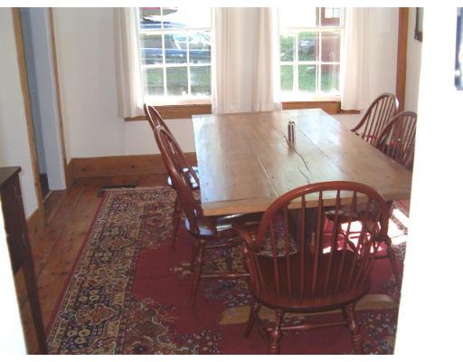 19 Dudleyville Road Leverett, MA 01054 - Photo 5 of 7 Gallery Image 5