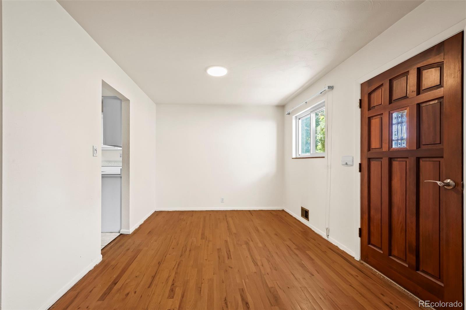 4040 Newman Street Wheat Ridge, CO 80033 - Photo 8 of 28 Gallery Image 8