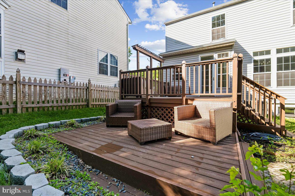 3220 Orient Fishtail Road Laurel, MD 20724 - Photo 17 of 54