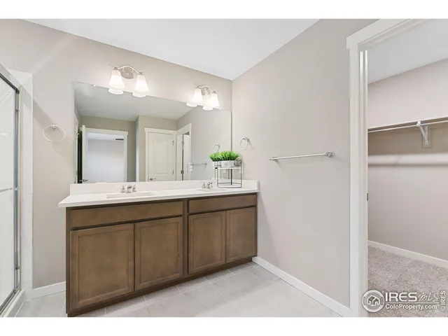 $629,000 | 1576 Illingworth Drive, Windsor, CO 80550