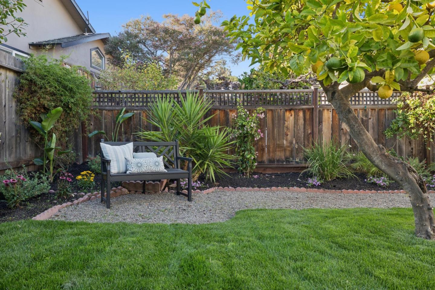 450 Phelps Road San Carlos, CA 94070 - Photo 83 of 110 Gallery Image 83