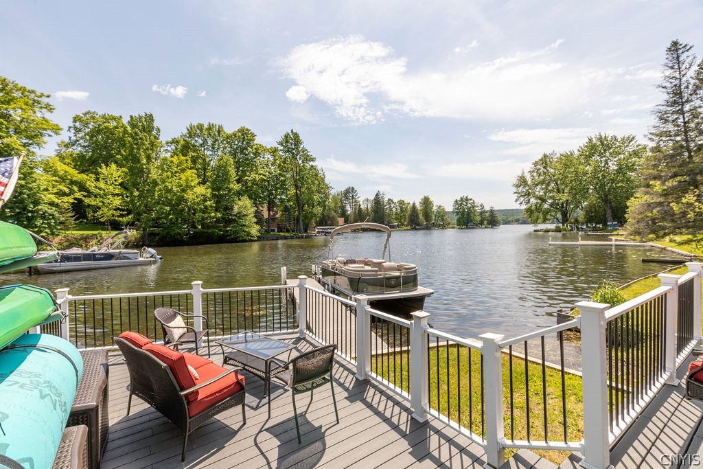 3744 North Lake Road Nelson, NY 13061 - Photo 23 of 40