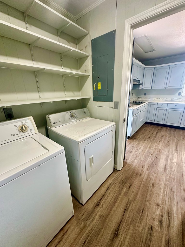 328 Bruce Street St. George Island, FL 32328 - Photo 12 of 76