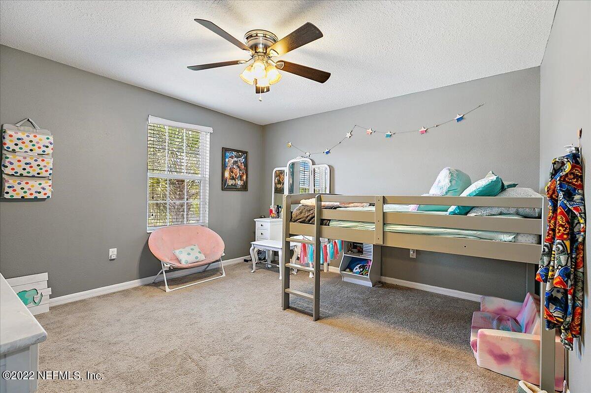 59 Riachuelo Lane St. Augustine, FL 32095 - Photo 23 of 35 23-Bedroom