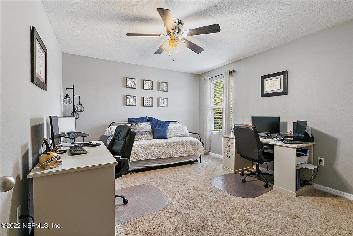 59 Riachuelo Lane St. Augustine, FL 32095 - Photo 27 of 35 27-Bedroom