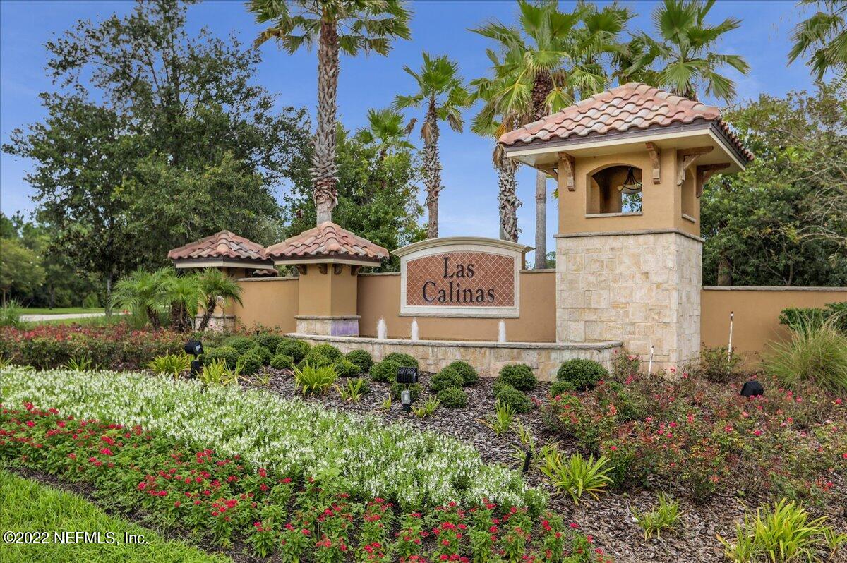 59 Riachuelo Lane St. Augustine, FL 32095 - Photo 30 of 35 30-Las Calinas