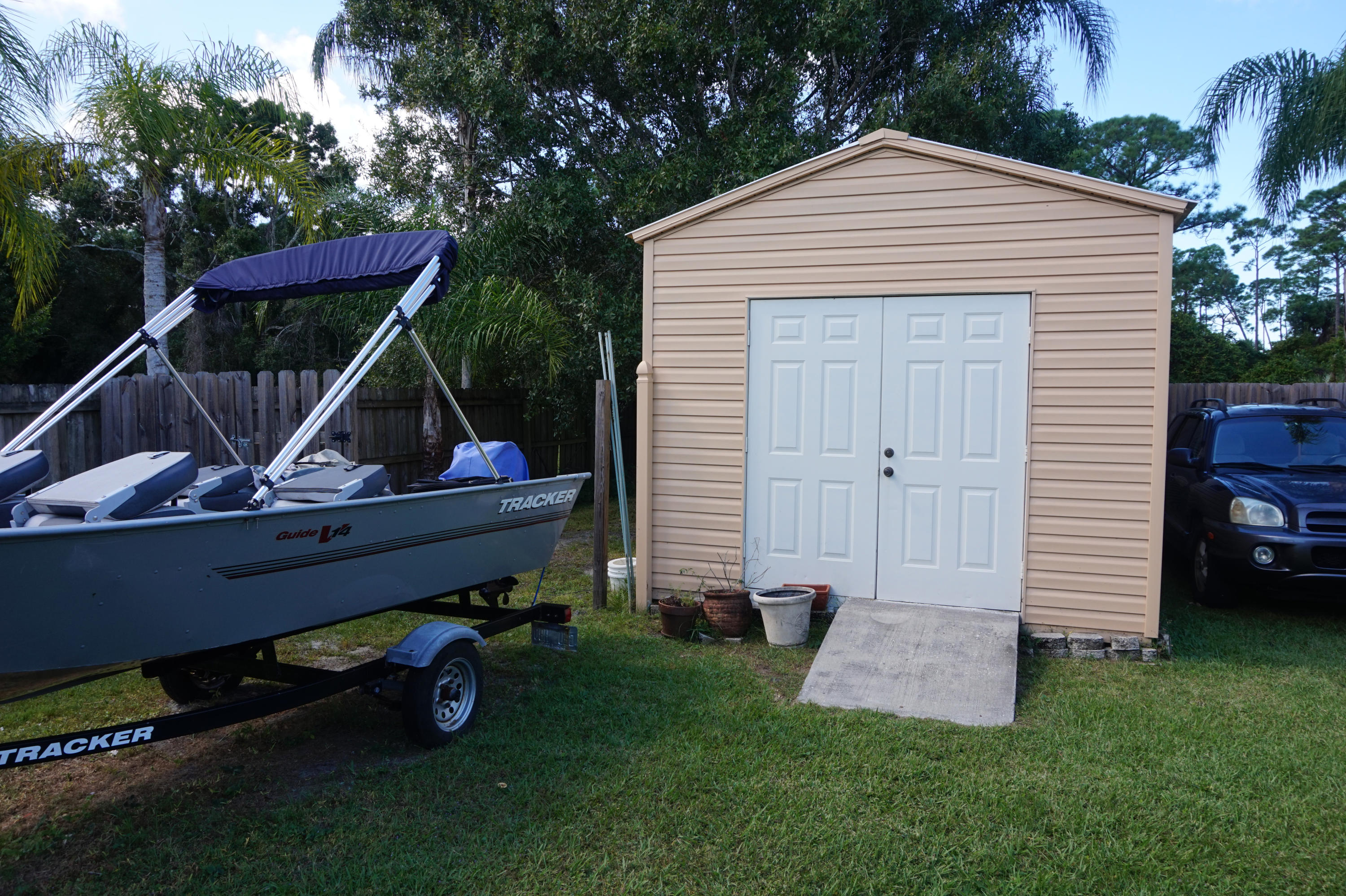 801 South Jenkins Road Fort Pierce, FL 34947 - Photo 11 of 15 DSC01482.2