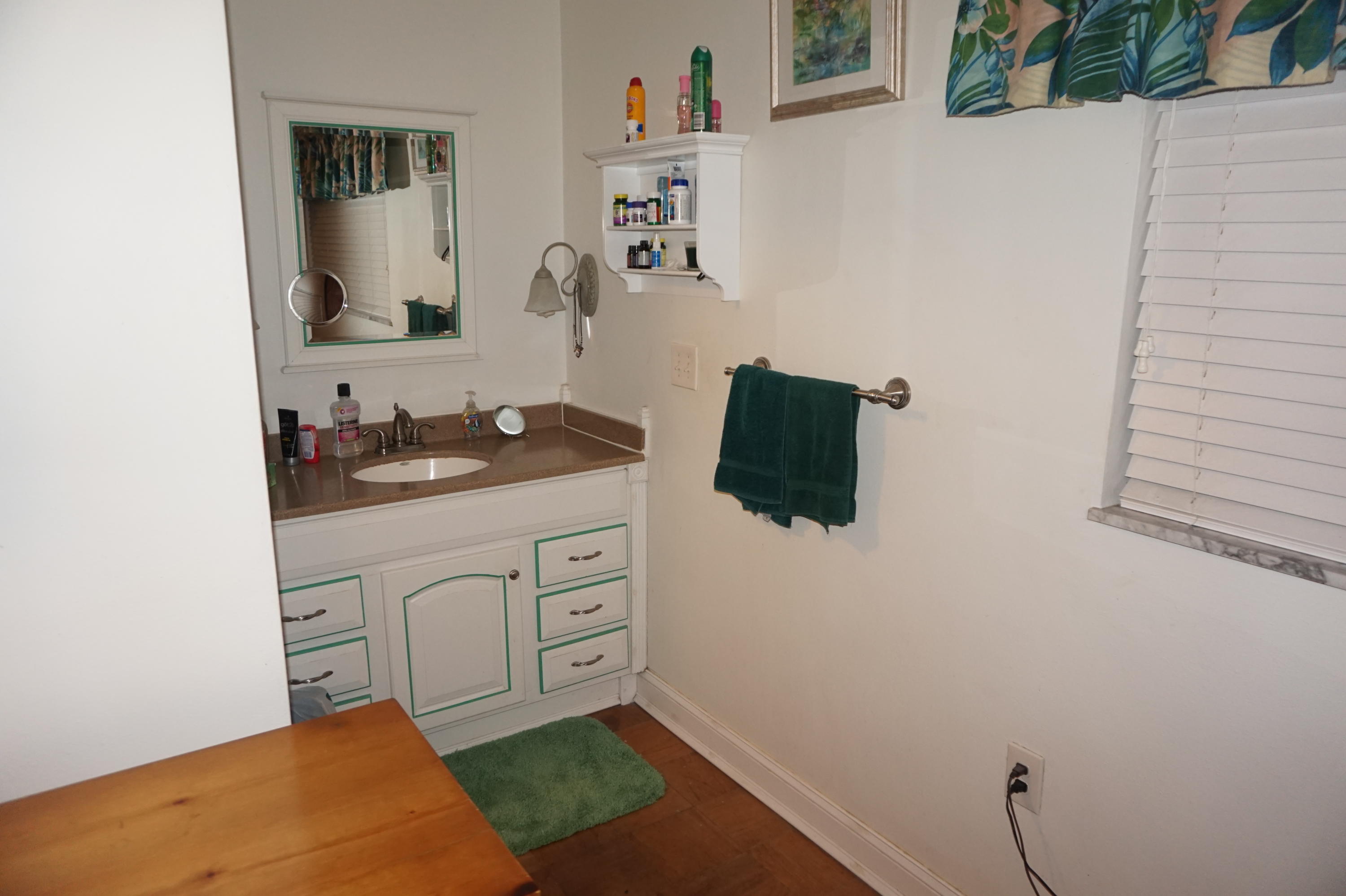801 South Jenkins Road Fort Pierce, FL 34947 - Photo 13 of 15 DSC01441