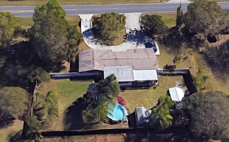 801 South Jenkins Road Fort Pierce, FL 34947 - Photo 14 of 15 jenkins