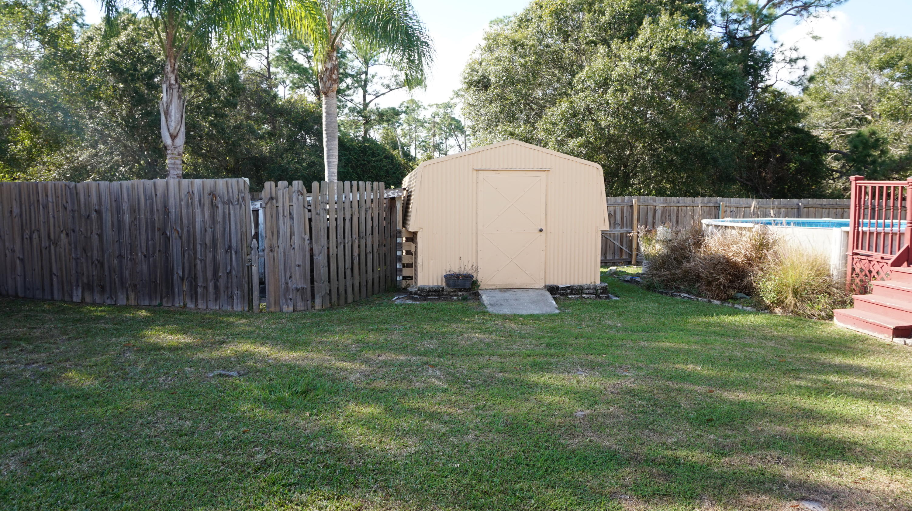 801 South Jenkins Road Fort Pierce, FL 34947 - Photo 15 of 15 DSC01532