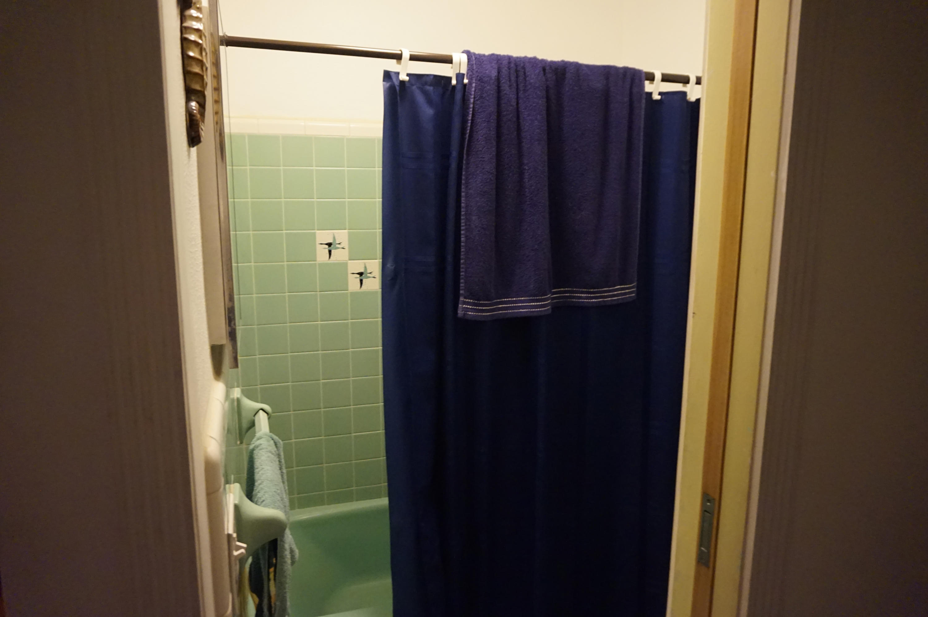 801 South Jenkins Road Fort Pierce, FL 34947 - Photo 5 of 15 DSC01440.2