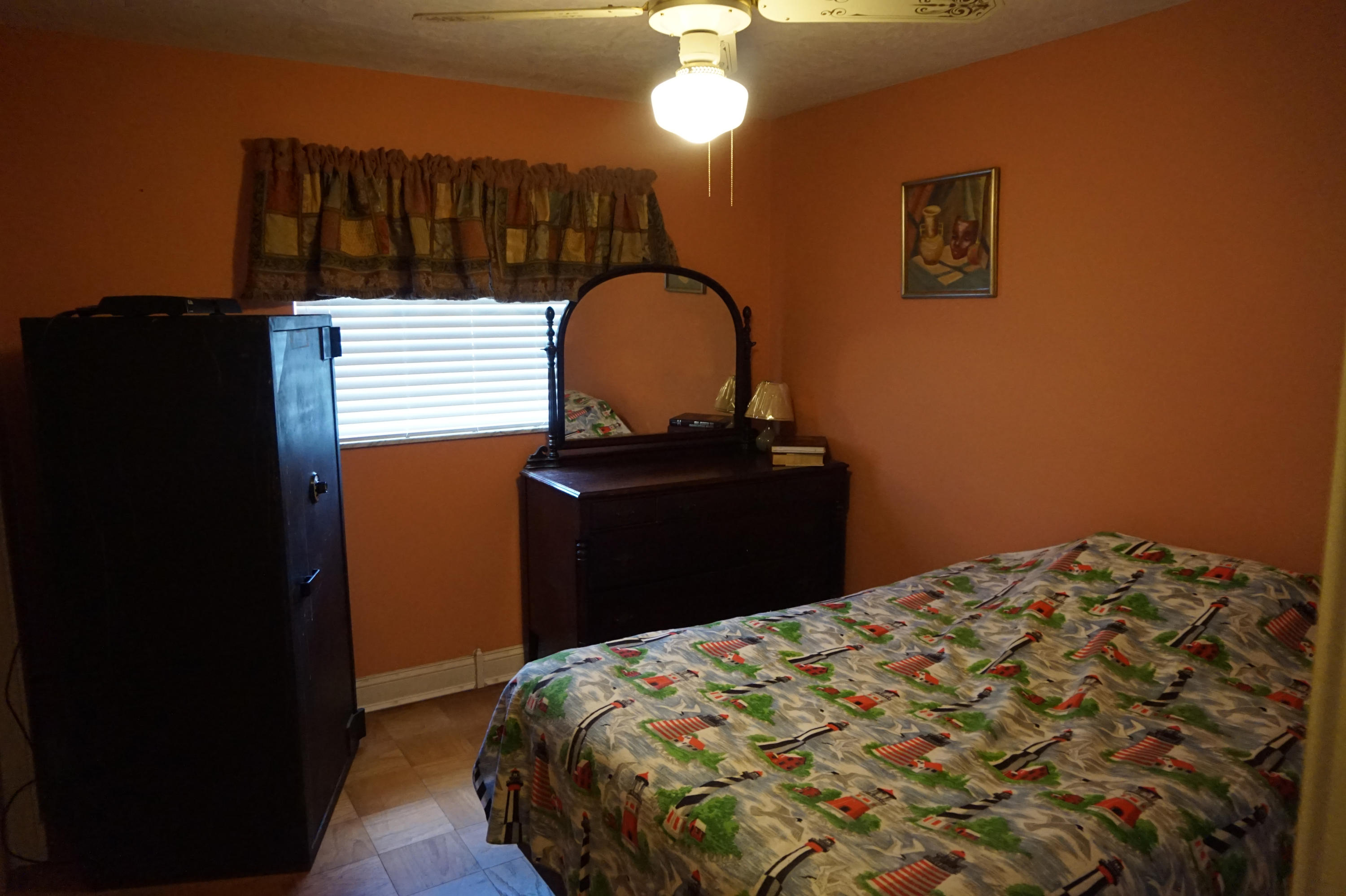 801 South Jenkins Road Fort Pierce, FL 34947 - Photo 6 of 15 DSC01445.2