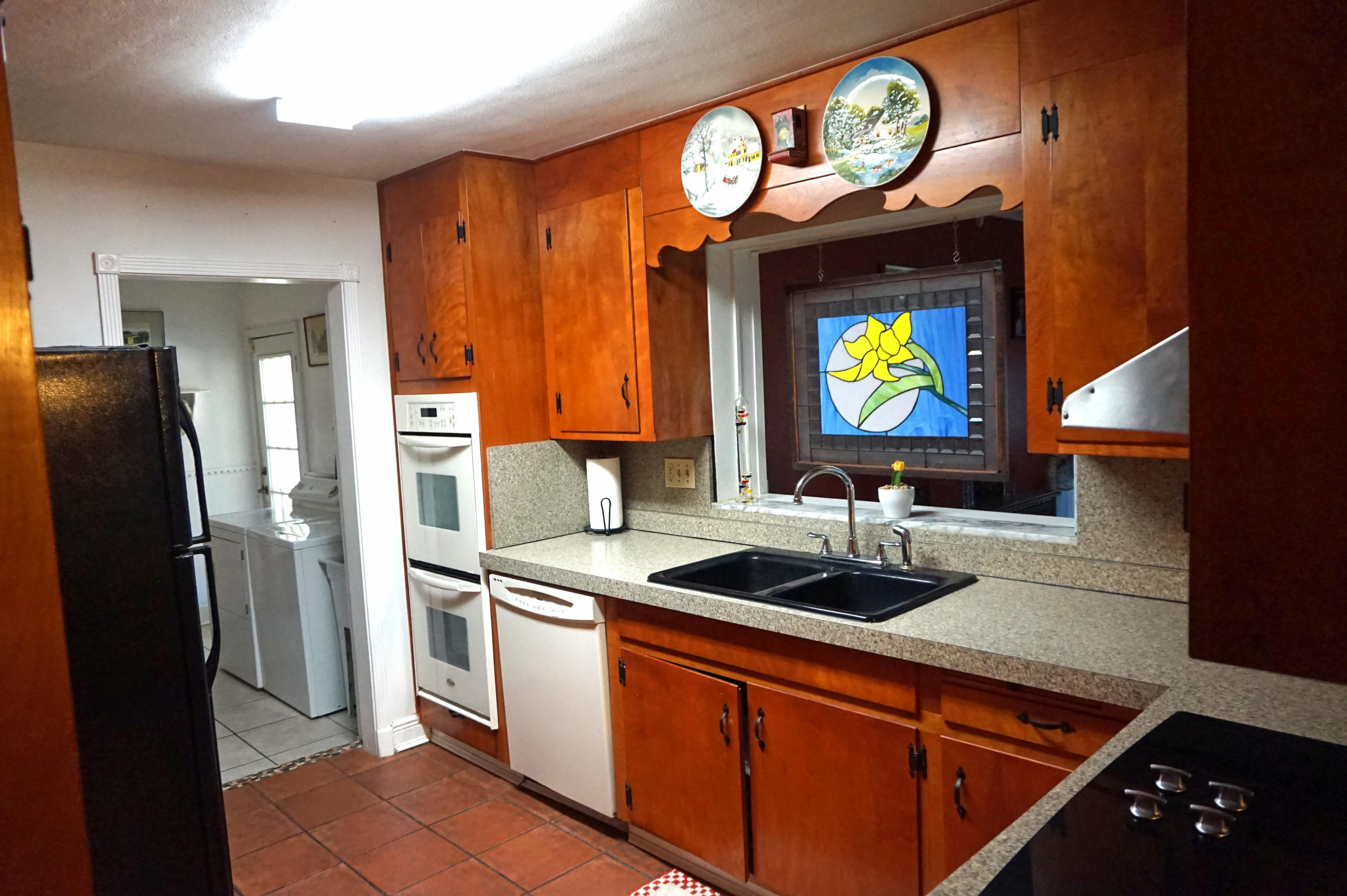 801 South Jenkins Road Fort Pierce, FL 34947 - Photo 8 of 15 DSC01466.2