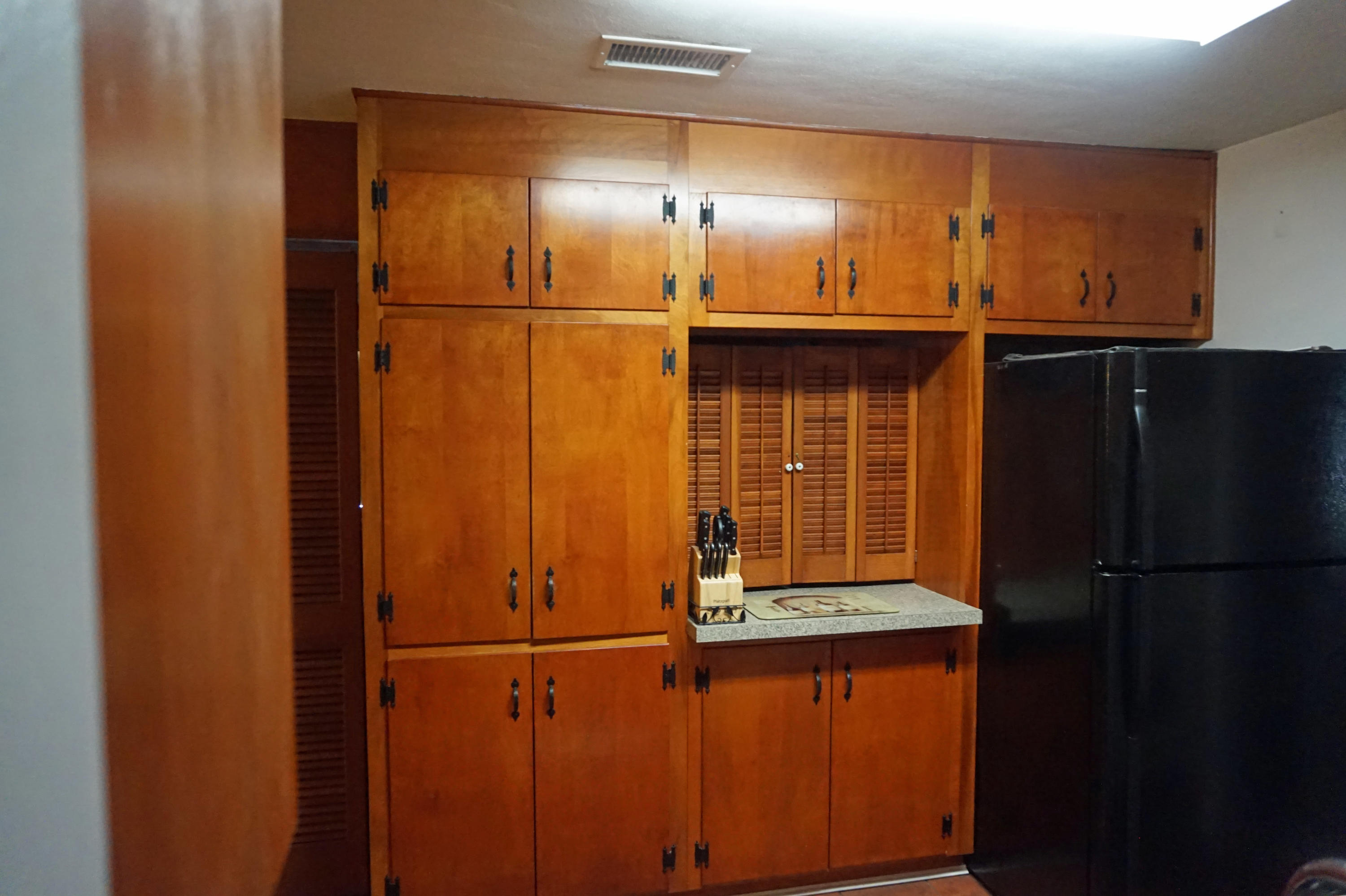 801 South Jenkins Road Fort Pierce, FL 34947 - Photo 9 of 15 DSC01467.2