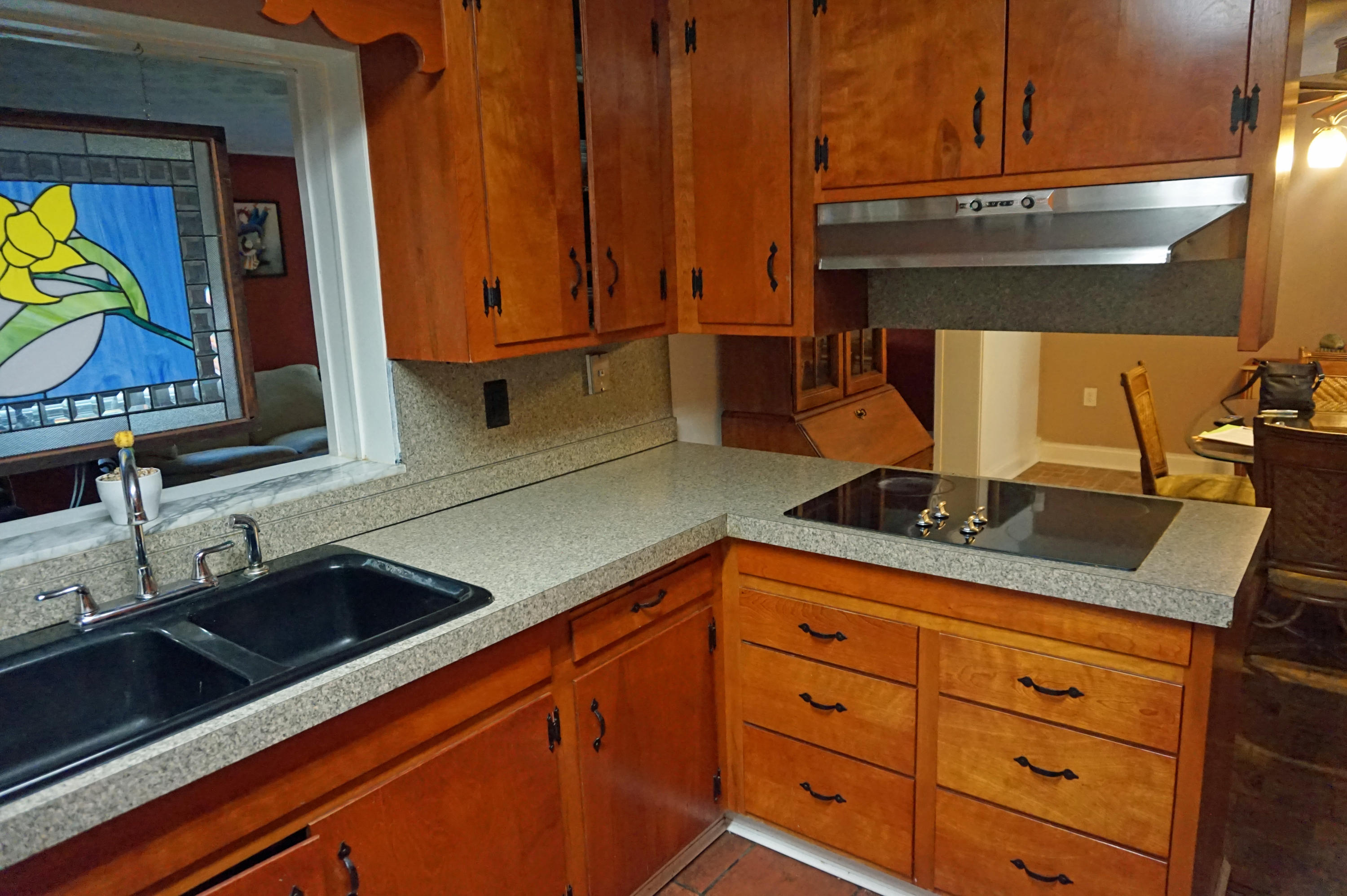 801 South Jenkins Road Fort Pierce, FL 34947 - Photo 10 of 15 DSC01506.2