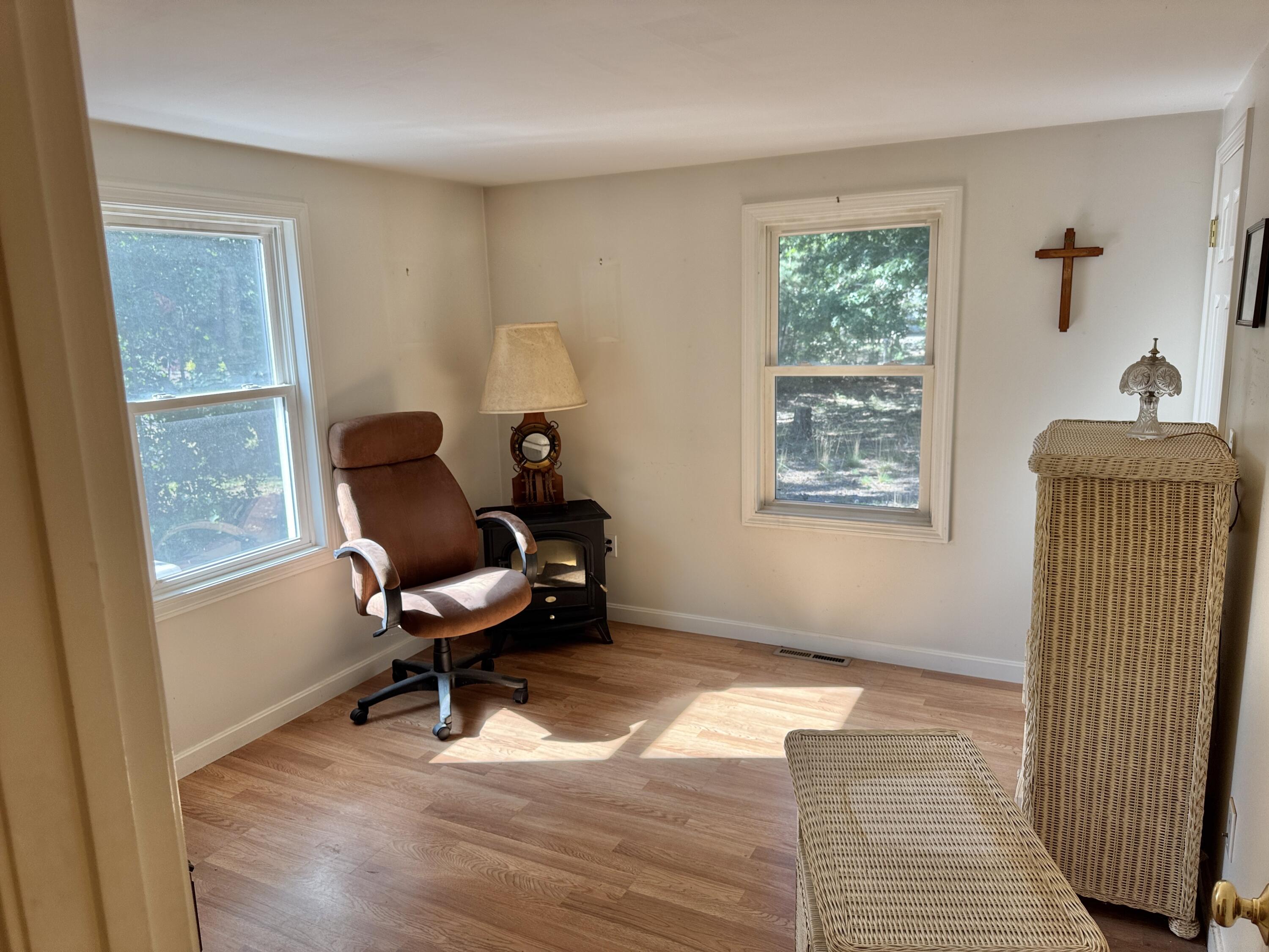 165 Kingsbury Beach Road Eastham, MA 02642 - Photo 19 of 28 IMG_3579