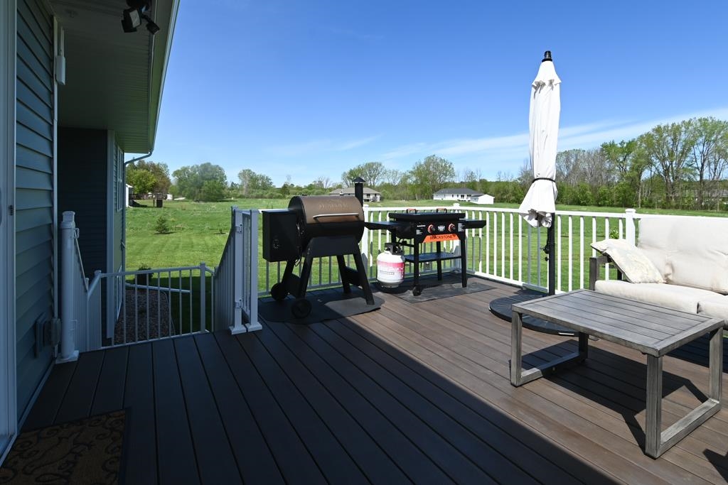6478 Main Street Abrams, WI 54101 - Photo 45 of 63