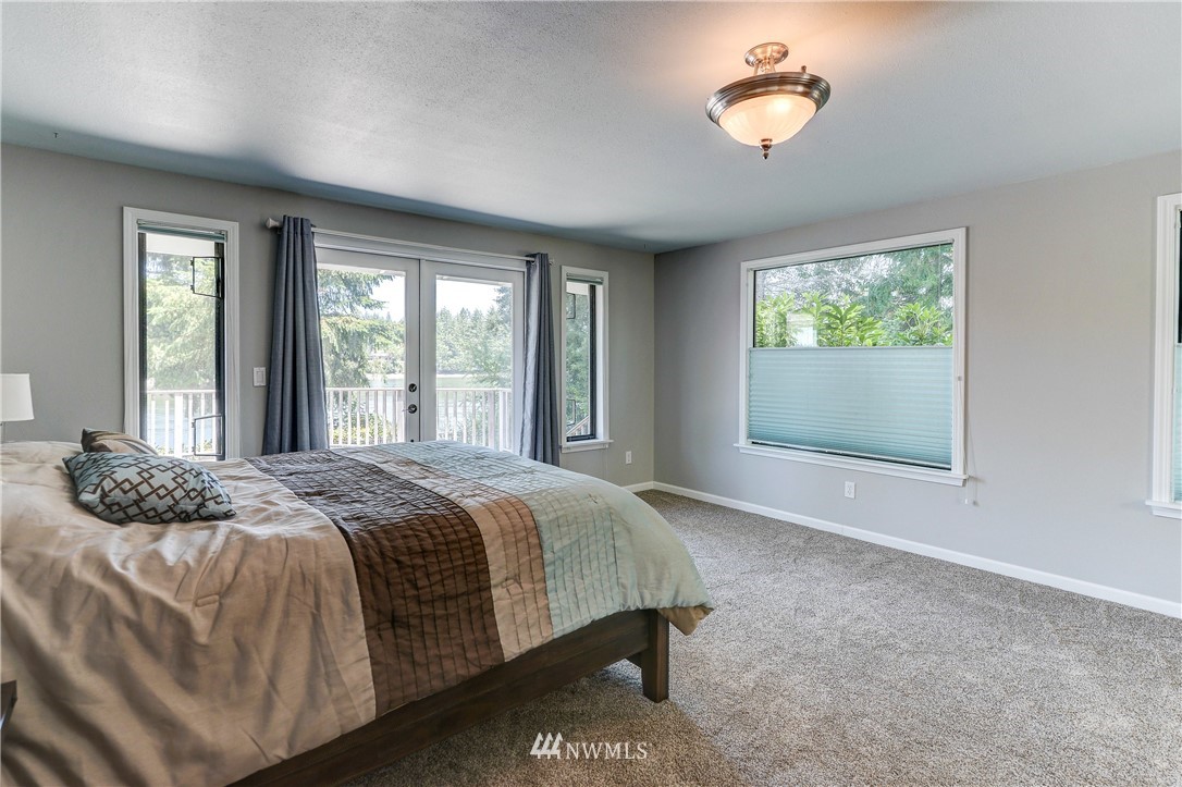 541 Southeast Channel Point Road Shelton, WA 98584 - Photo 22 of 35 Gallery Image 22