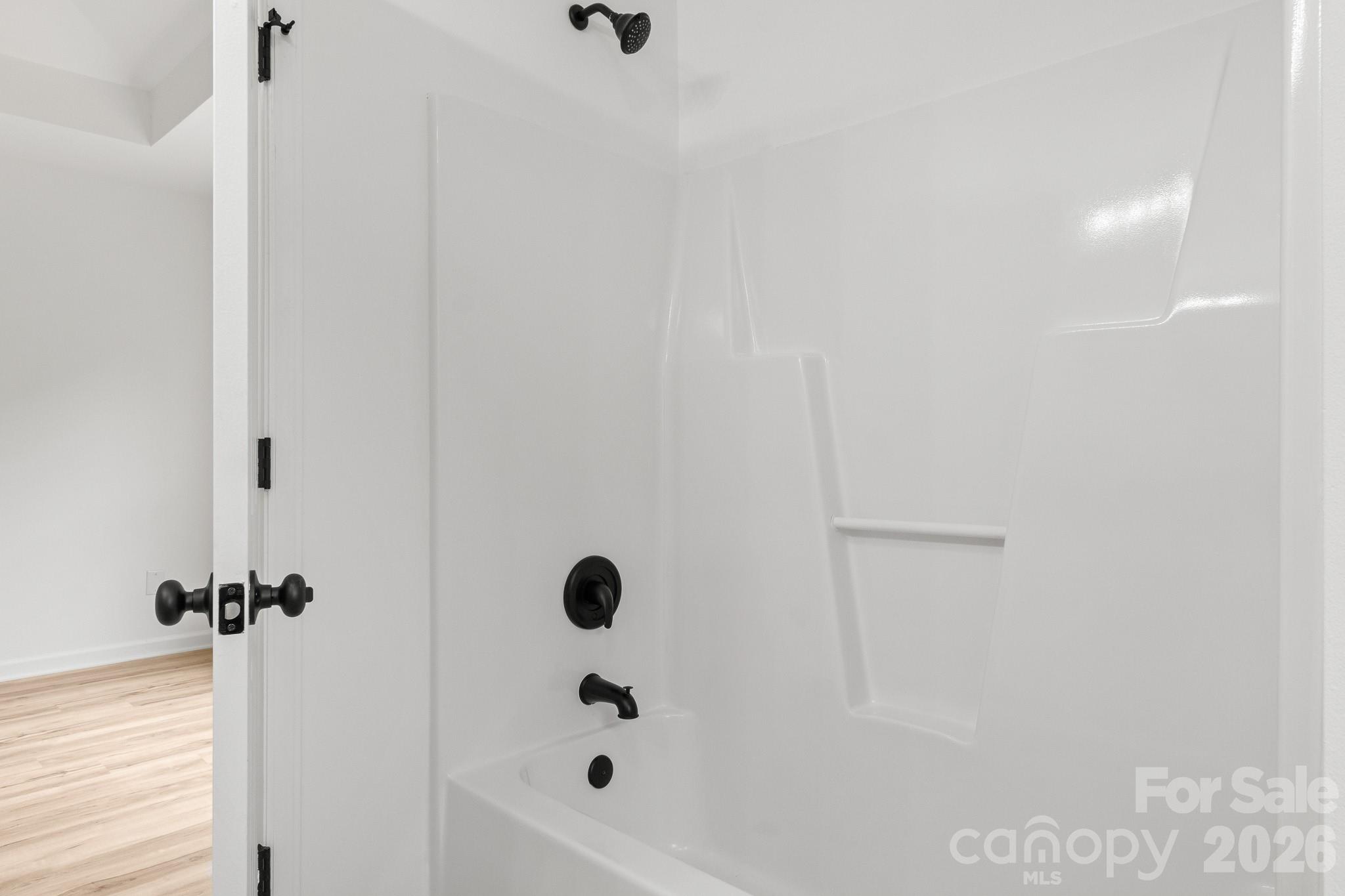 2931 Greenleaf Road Clover, SC 29710 - Photo 31 of 36