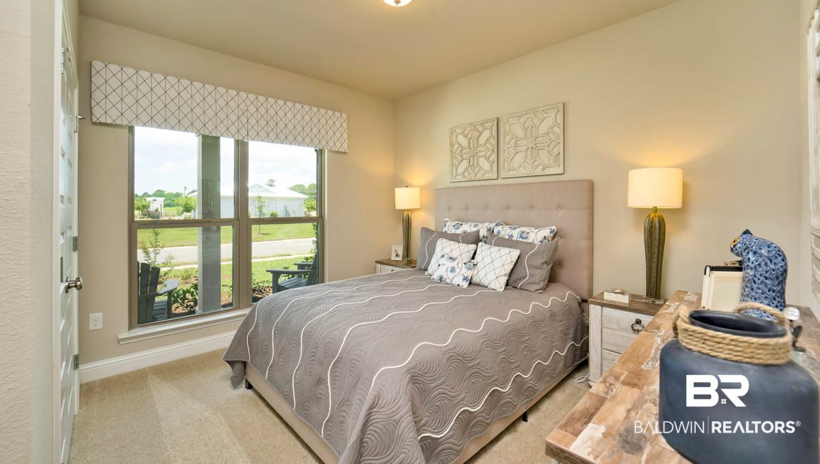 1382 Kairos Loop Foley, AL 36535 - Photo 6 of 25