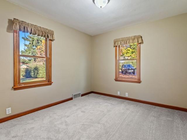 2791 Centerville Road Little Canada, MN 55117 - Photo 11 of 28