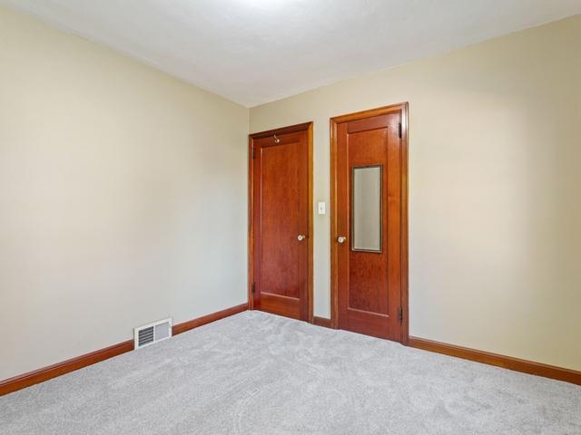 2791 Centerville Road Little Canada, MN 55117 - Photo 12 of 28