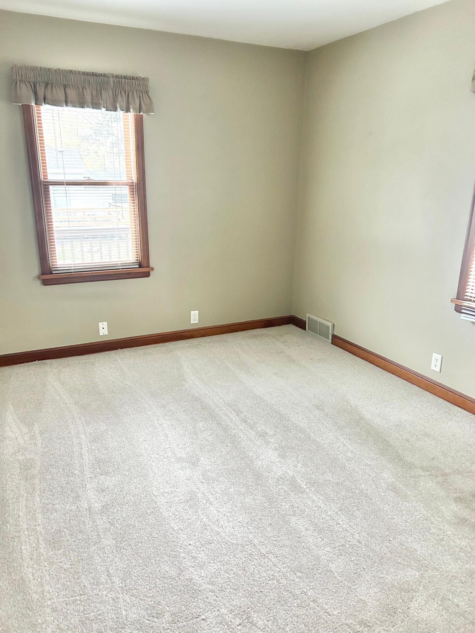 2791 Centerville Road Little Canada, MN 55117 - Photo 14 of 28