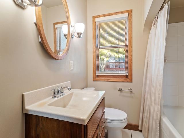 2791 Centerville Road Little Canada, MN 55117 - Photo 15 of 28