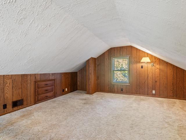 2791 Centerville Road Little Canada, MN 55117 - Photo 16 of 28