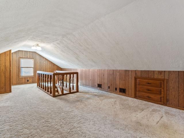 2791 Centerville Road Little Canada, MN 55117 - Photo 17 of 28