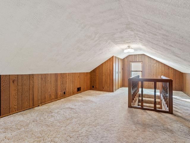 2791 Centerville Road Little Canada, MN 55117 - Photo 18 of 28