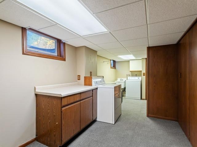 2791 Centerville Road Little Canada, MN 55117 - Photo 19 of 28