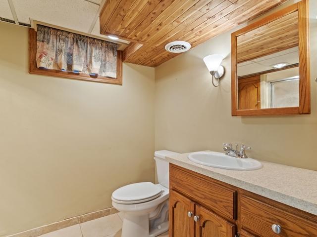 2791 Centerville Road Little Canada, MN 55117 - Photo 21 of 28