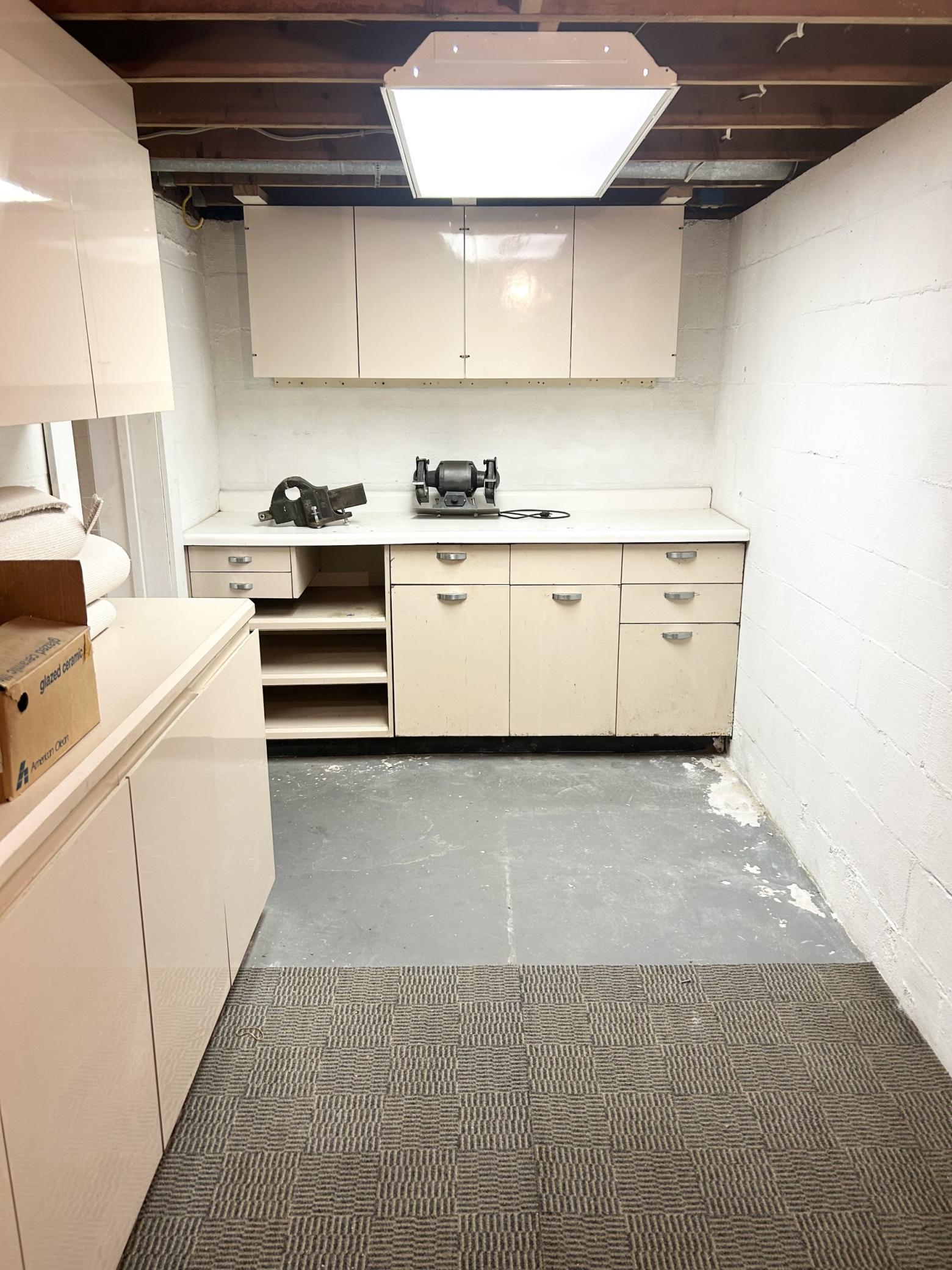 2791 Centerville Road Little Canada, MN 55117 - Photo 22 of 28