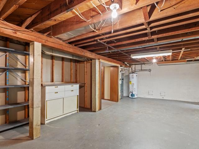 2791 Centerville Road Little Canada, MN 55117 - Photo 23 of 28